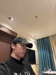 1a1a1alll webcam model stream image