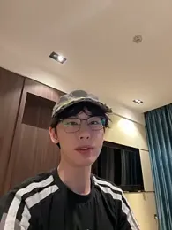 1a1a1alll webcam model stream image