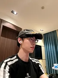 1a1a1alll webcam model stream image