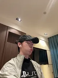 1a1a1alll webcam model stream image