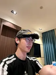 1a1a1alll webcam model stream image