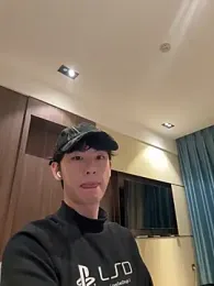 1a1a1alll webcam model stream image