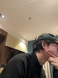 1a1a1alll webcam model stream image