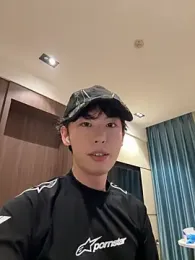 1a1a1alll webcam model stream image