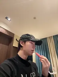 1a1a1alll webcam model stream image