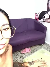 hotroommates webcam model stream image