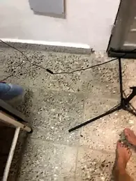 hotroommates webcam model stream image