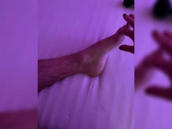 VelvetDuett webcam model stream image