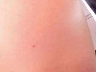 kim-blane webcam model stream image