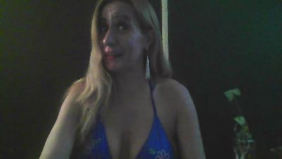 Traucka webcam model stream image