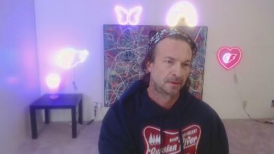 exhibitthis webcam model stream image