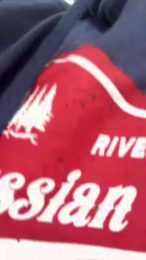 exhibitthis webcam model stream image