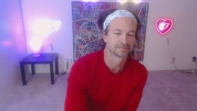 exhibitthis webcam model stream image