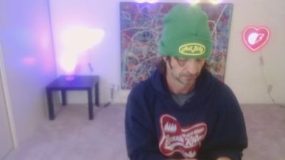 exhibitthis webcam model stream image