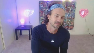 exhibitthis webcam model stream image