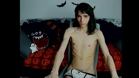 kobeny webcam model stream image