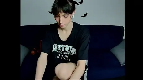 kobeny webcam model stream image