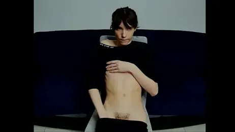 kobeny webcam model stream image