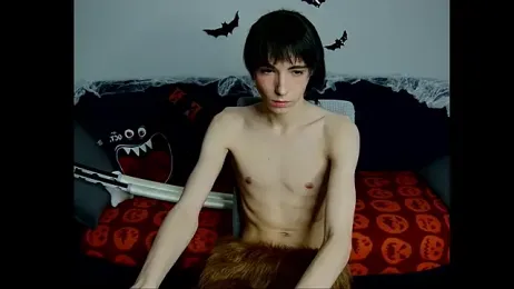 kobeny webcam model stream image