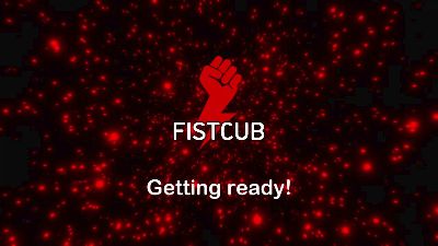 fistcub webcam model stream image