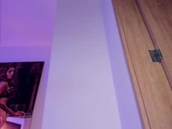 renatasantorino webcam model stream image