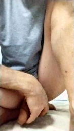 Lizard3 webcam cam4 model stream image