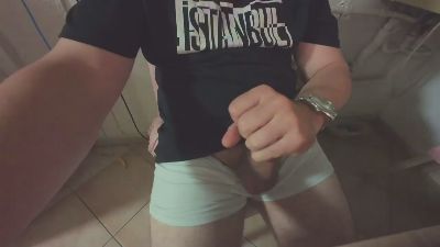 turkishdaddy34 webcam cam4 model stream image