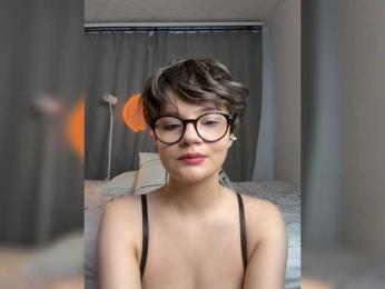 JunneWers webcam model stream image