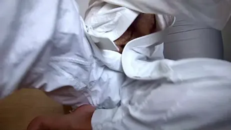 secretbearjp webcam stripchat model stream image