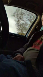 Sven40110 webcam model stream image