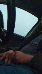 Sven40110 webcam model stream image