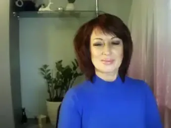 Faraira17 webcam model stream image