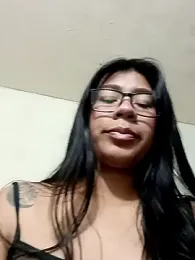 Pamelamilkk_1007 webcam model stream image