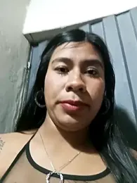 Pamelamilkk_1007 webcam model stream image