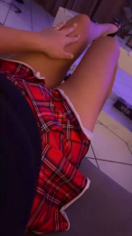 Latinaesp webcam model stream image