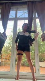 Latinaesp webcam cam4 model stream image