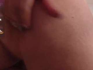 maraferrer webcam model stream image