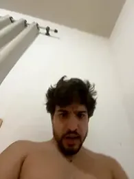 zJaulin webcam model stream image