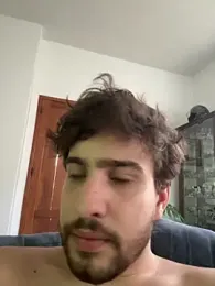 zJaulin webcam model stream image