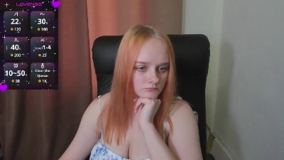 difoxy webcam model stream image