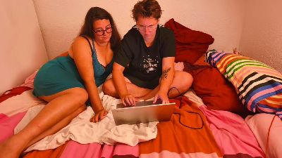 Kisiline webcam model stream image