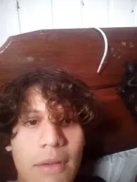 pedrodavid_ webcam model stream image