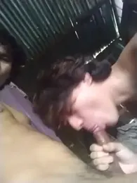 pedrodavid_ webcam model stream image