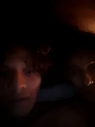 pedrodavid_ webcam model stream image