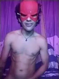 pedrodavid_ webcam stripchat model stream image