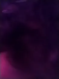 pedrodavid_ webcam stripchat model stream image