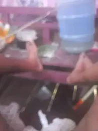 pedrodavid_ webcam model stream image