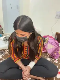 assybauty webcam model stream image