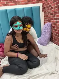 assybauty webcam model stream image