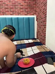 assybauty webcam model stream image